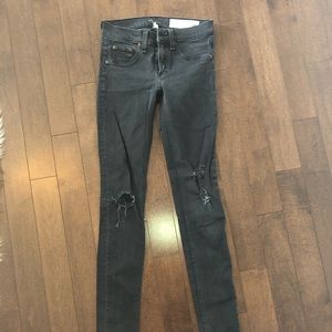 Rag & Bone Jeans